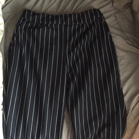 Pants - Picture 1 of 1